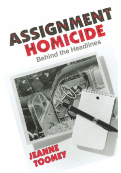 Assignment Homicide