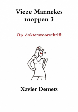 Vieze mannekes moppen 3