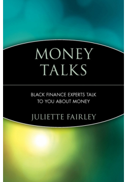 Money Talks P