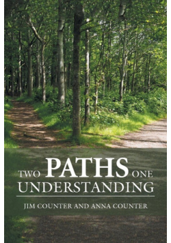 Two Paths, One Understanding