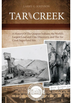 Tar Creek
