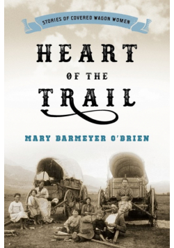 Heart of the Trail