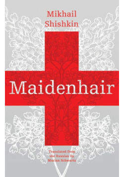 Maidenhair