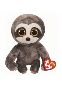 Beanie Boos Dangler 24cm