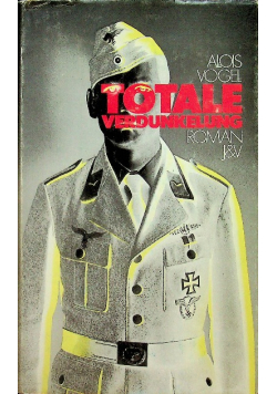 Totale verdunkelung