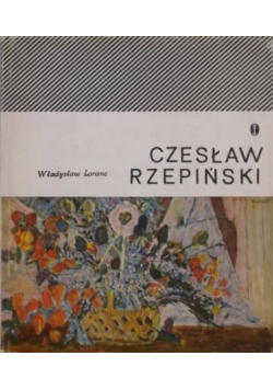 Czesław Rzepiński