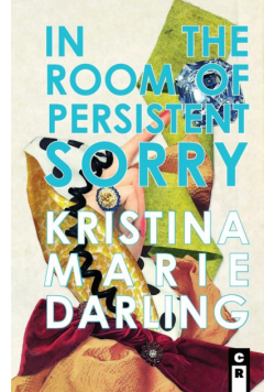 In the Room of Persistent Sorry