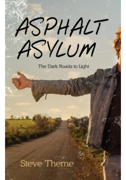 Asphalt Asylum