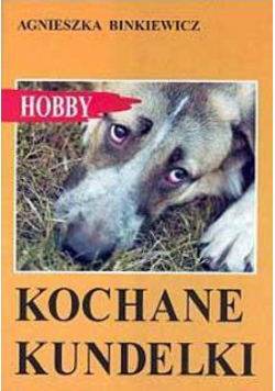 Kochane kundelki