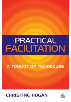 Practical Facilitation