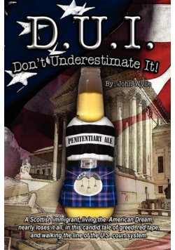 D.u.i