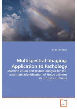 Multispectral Imaging