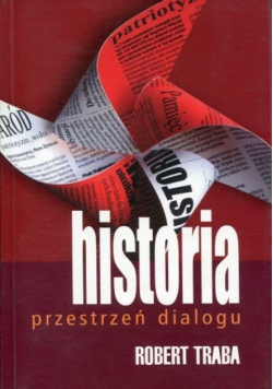 Historia przestrzeń dialogu