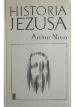 Historia Jezusa