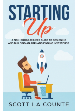 Starting Up