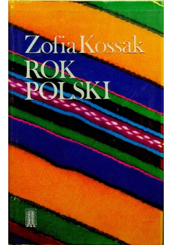 Rok Polski