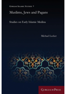 Muslims, Jews and Pagans