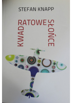Kwadratowe słońce