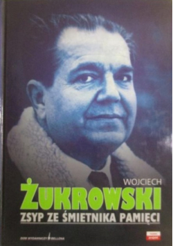 Zsyp ze śmietnika pamięci