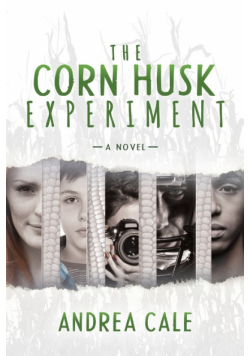 The Corn Husk Experiment