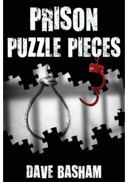 Prison Puzzle Pieces 3