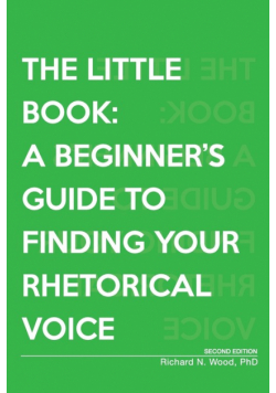 The Little Book