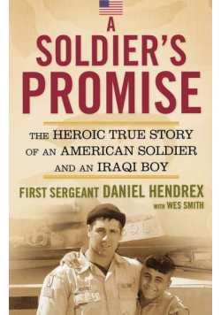 Soldier's Promise