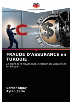 Fraude D'assurance En Turquie