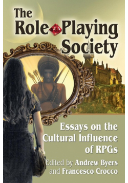 Role-Playing Society