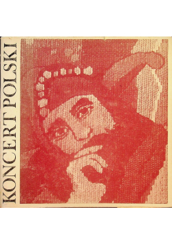 Koncert Polski