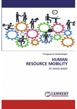 Human Resource Mobility