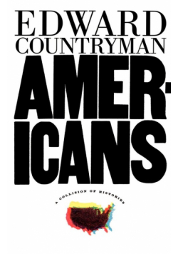 Americans
