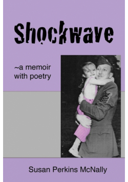 Shockwave
