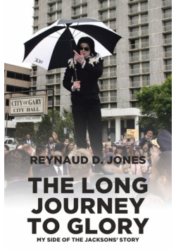 The Long Journey to Glory