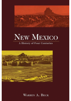 New Mexico