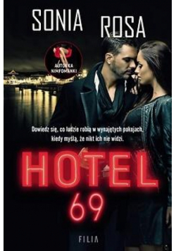 Hotel 69