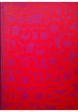 Index to Modern English