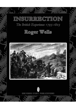 Insurrection