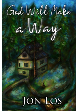 God Will Make A Way