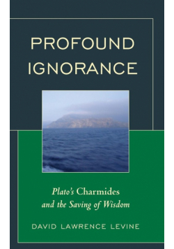 Profound Ignorance