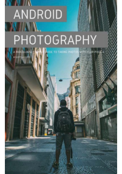 Android Photography