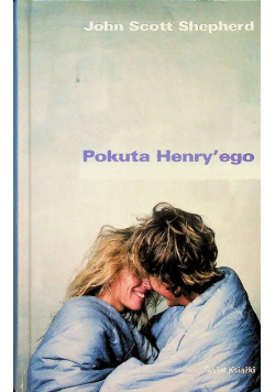 Pokuta Henry ' ego