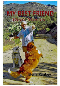 My Best Friend