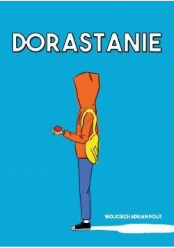 Dorastanie