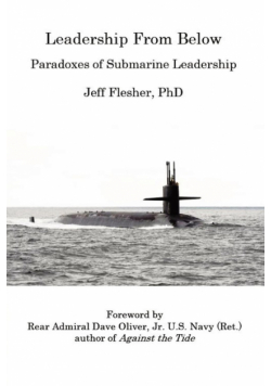 Leadership From Below