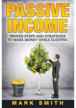 Passive Income