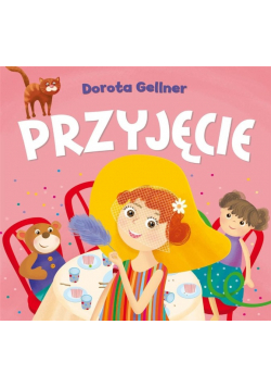 Przyjęcie