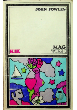 Mag Tom I