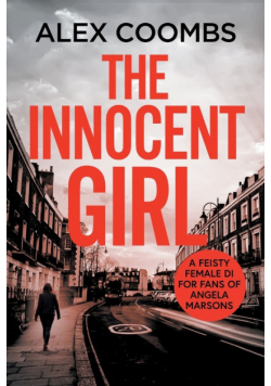 The Innocent Girl