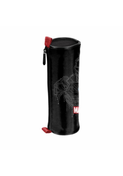 Piórnik tuba Marvel AV23UU-003 PASO